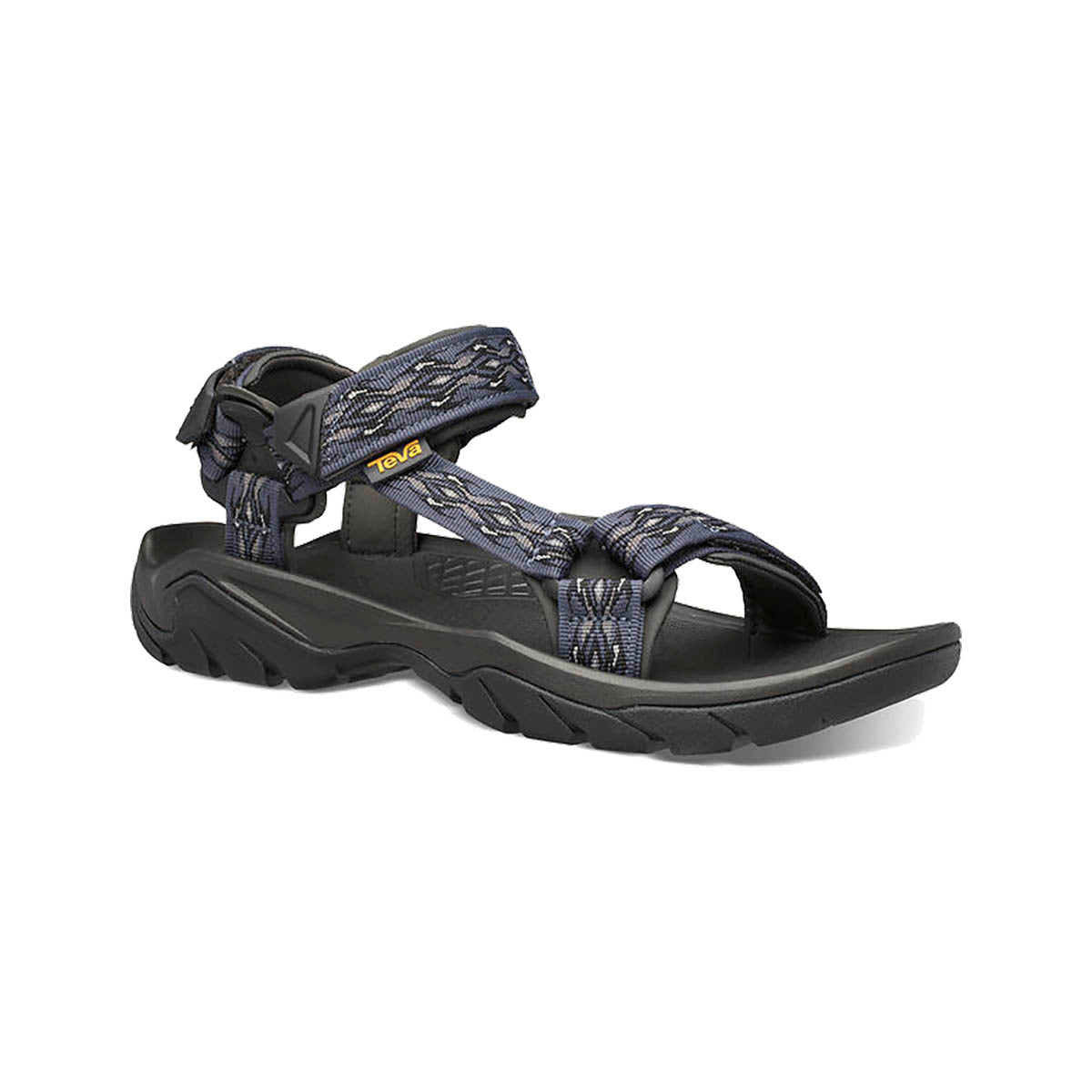Teva Terra Fi 5 Universal Herre