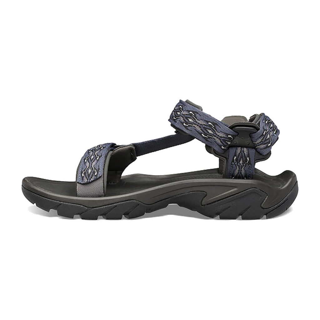 Teva Terra Fi 5 Universal Herre