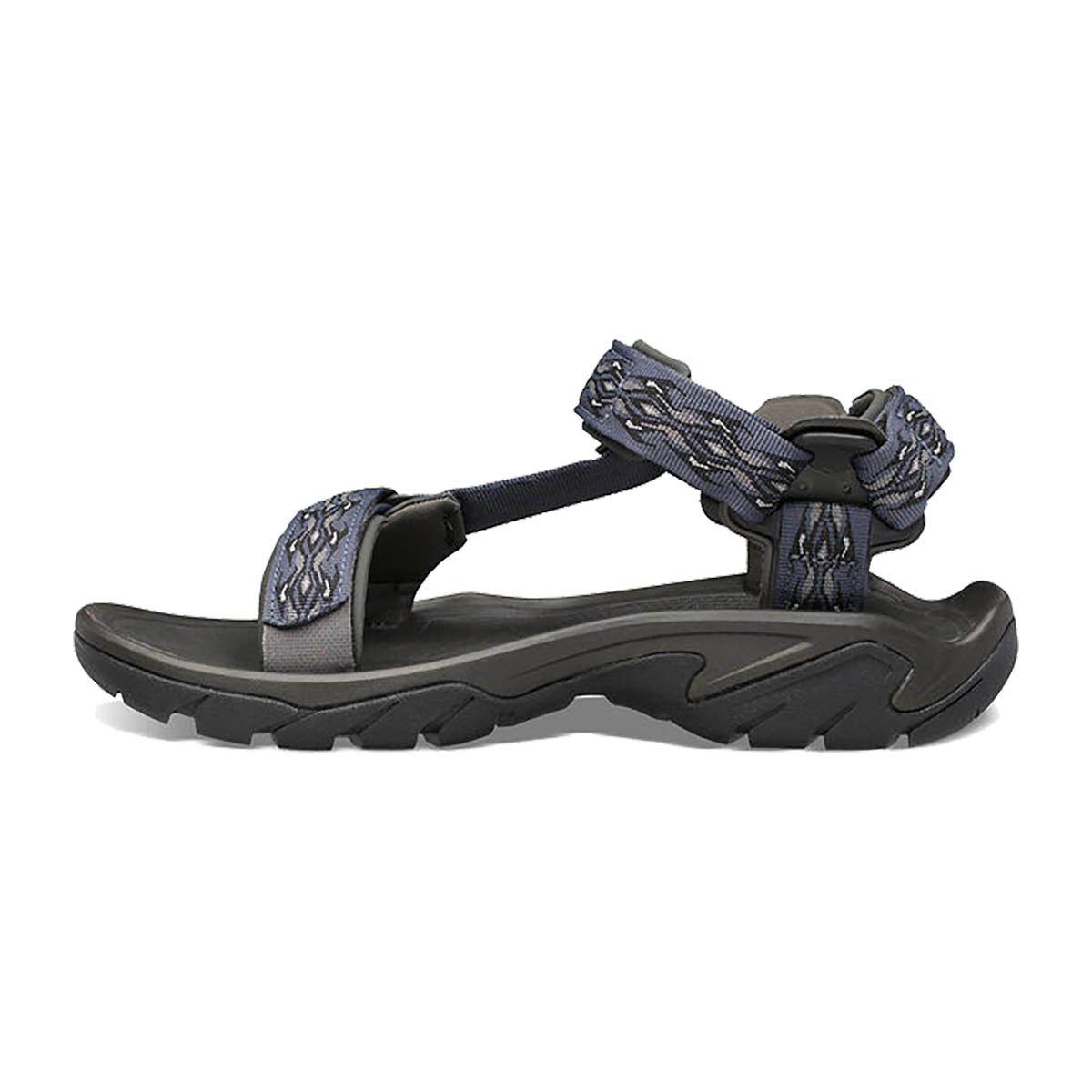 Teva Terra Fi 5 Universal Herre