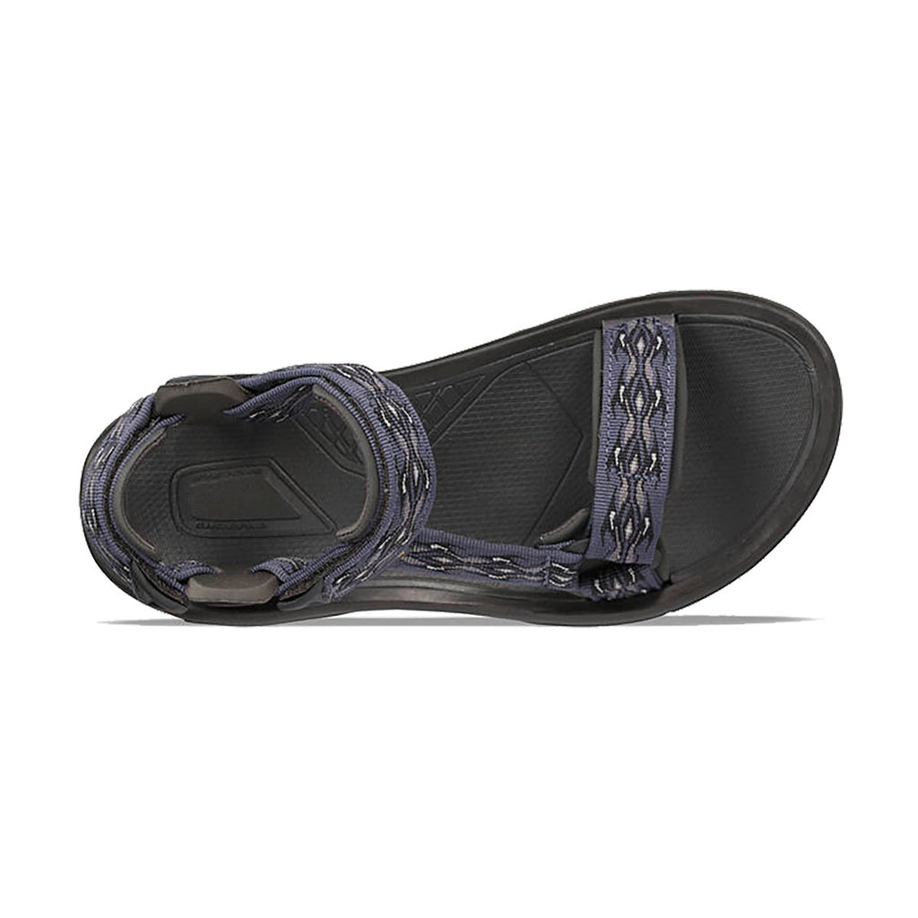 Teva Terra Fi 5 Universal Herre