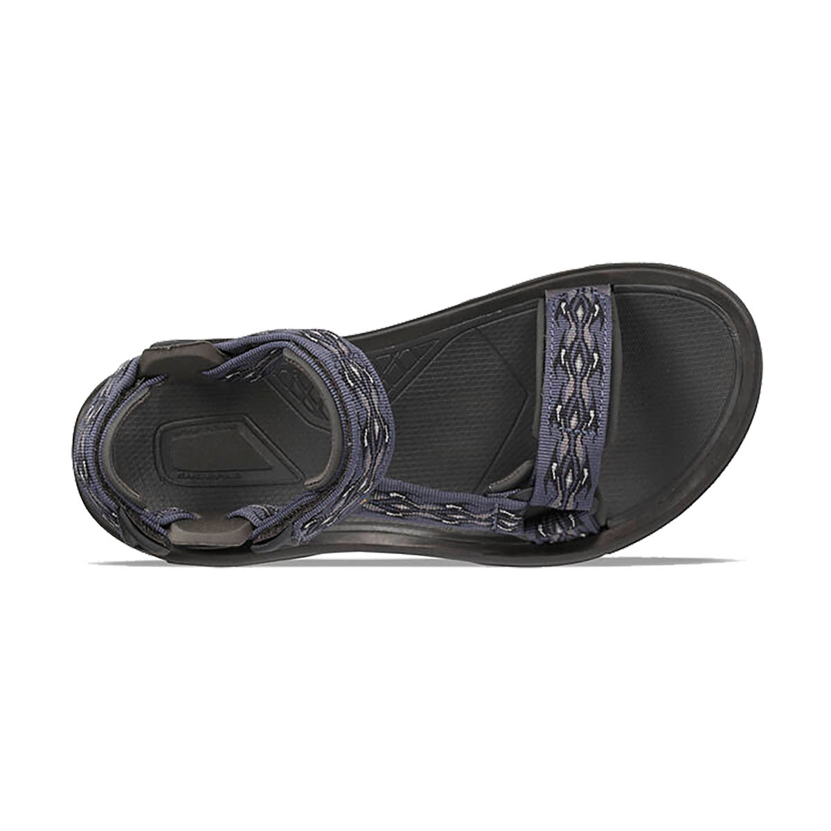 Teva Terra Fi 5 Universal Herre