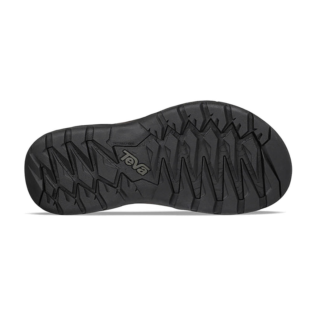 Teva Terra Fi 5 Universal Herre