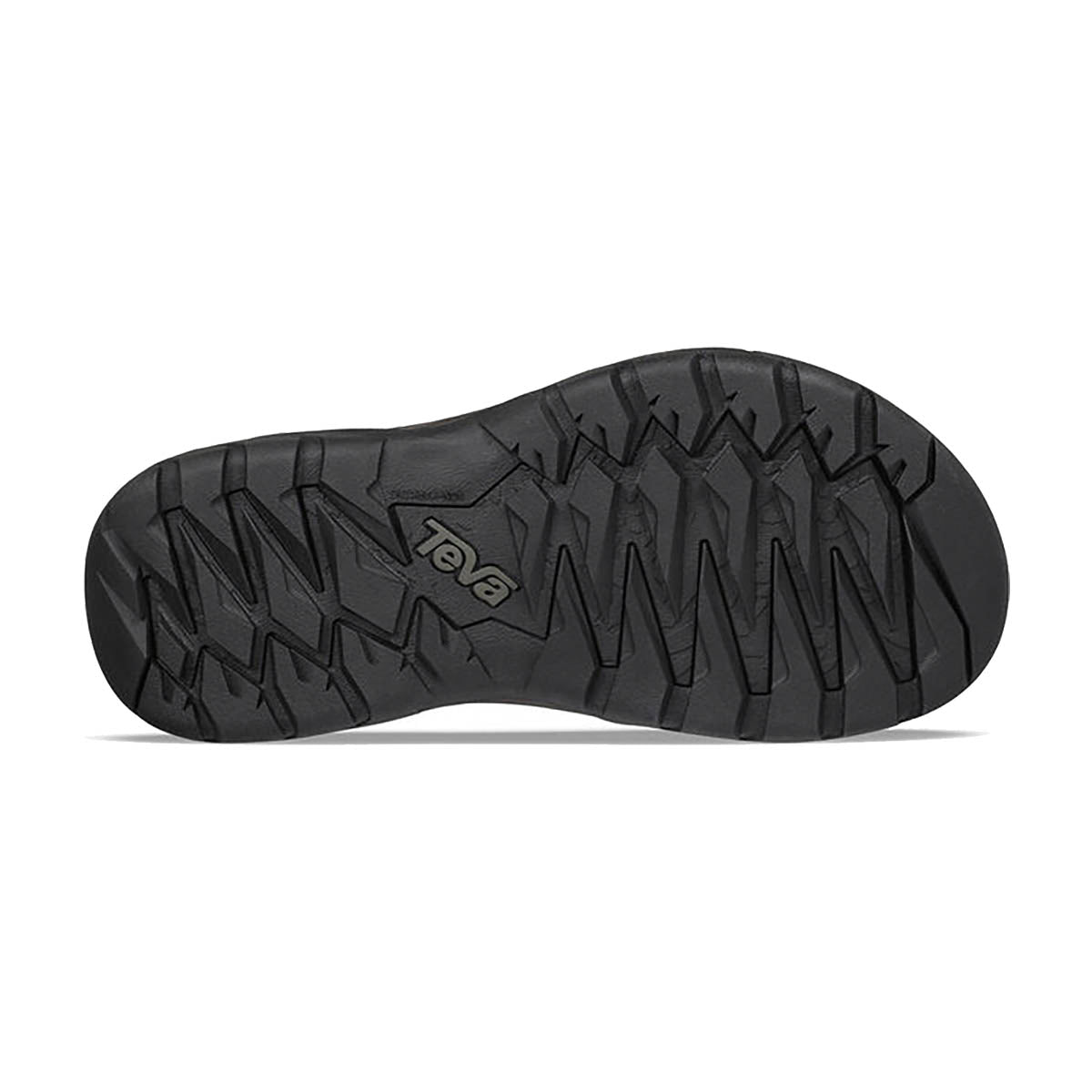 Teva Terra Fi 5 Universal Herre