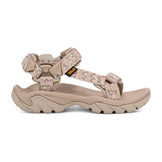 Teva Terra Fi 5 Universal Dame
