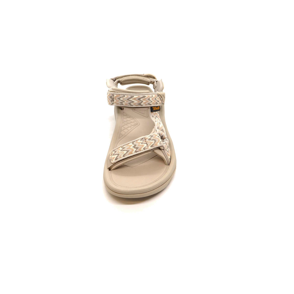 Teva Terra Fi 5 Universal Dame