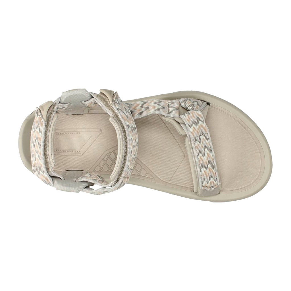 Teva Terra Fi 5 Universal Dame