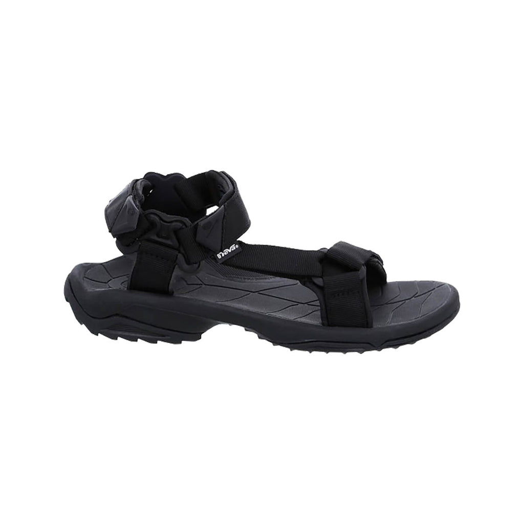 Teva Terra Fi Lite Herre