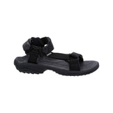 Teva Terra Fi Lite Herre
