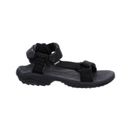 Teva Terra Fi Lite Herre