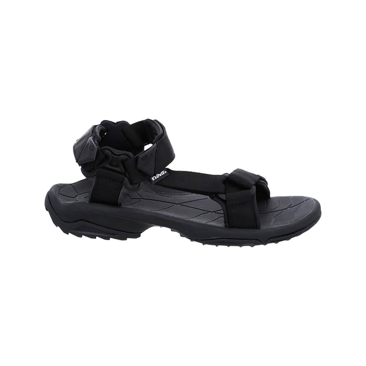 Teva Terra Fi Lite Herre