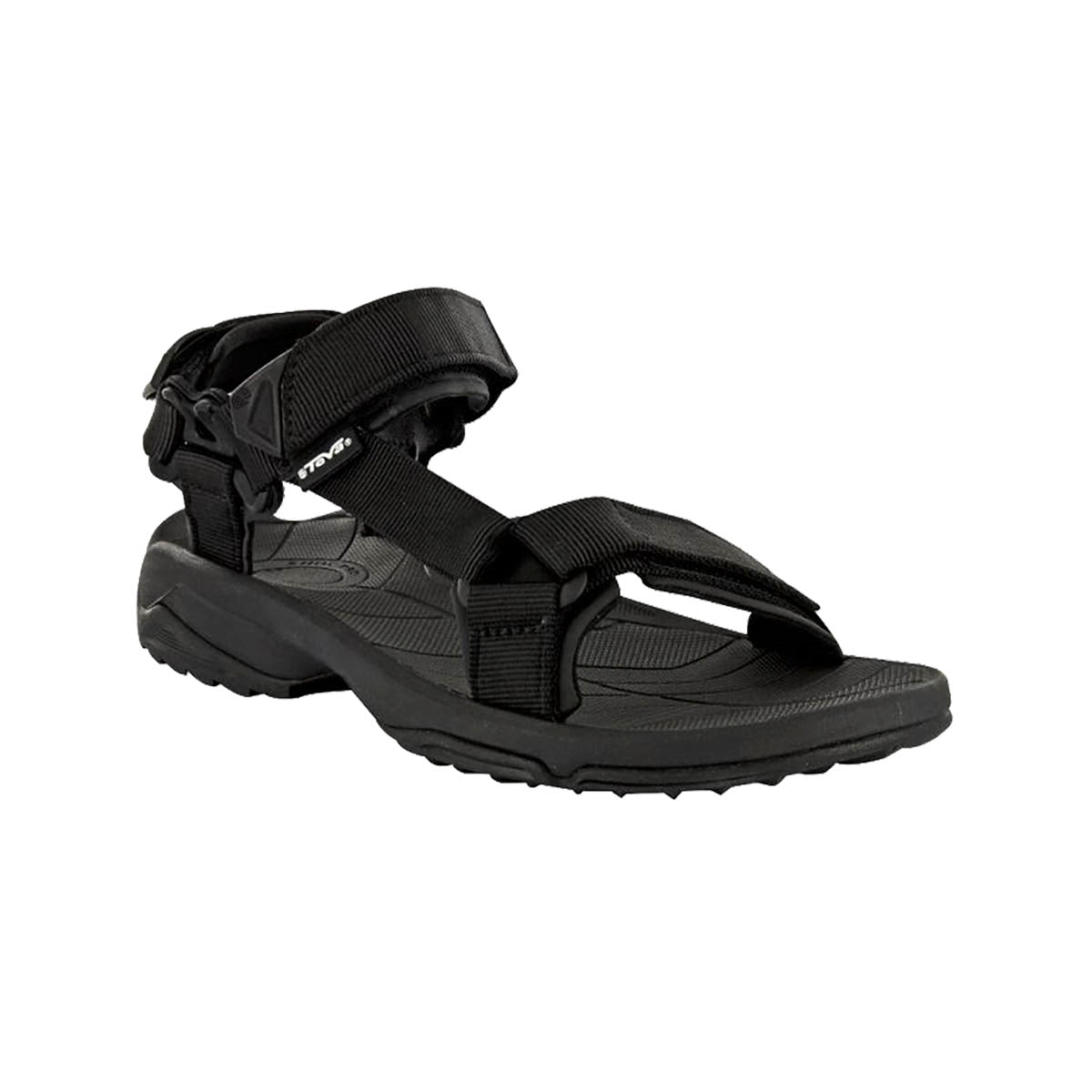 Teva Terra Fi Lite Herre