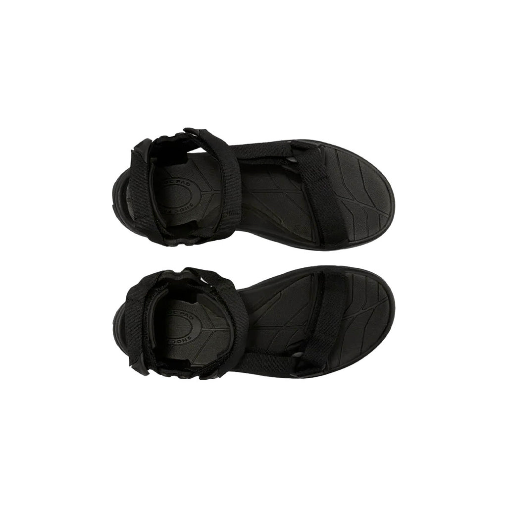 Teva Terra Fi Lite Herre