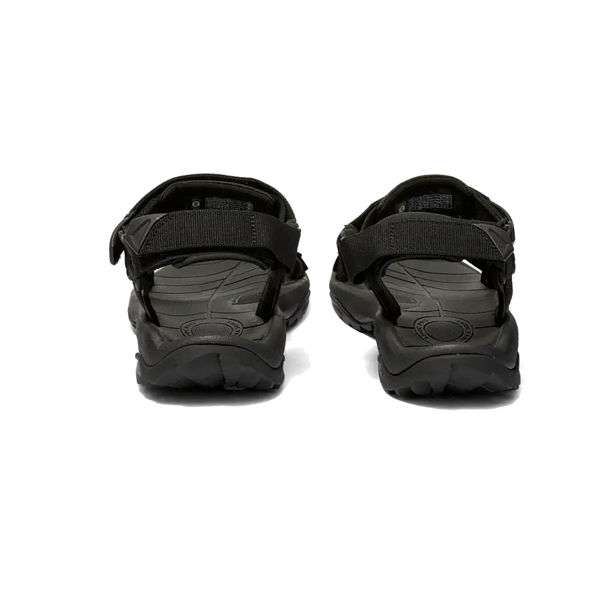 Teva Terra Fi Lite Herre