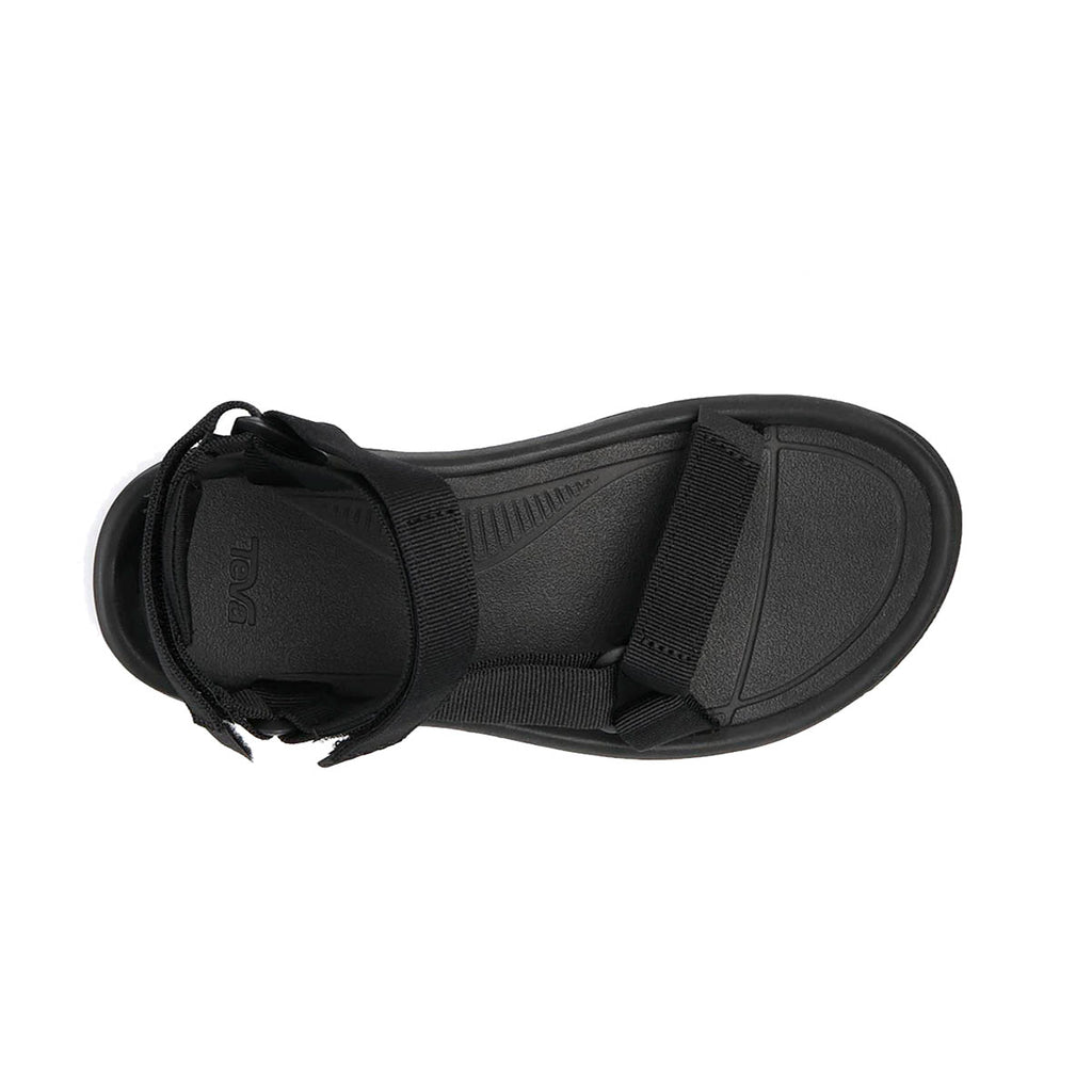 Teva Terra Fi Lite Herre