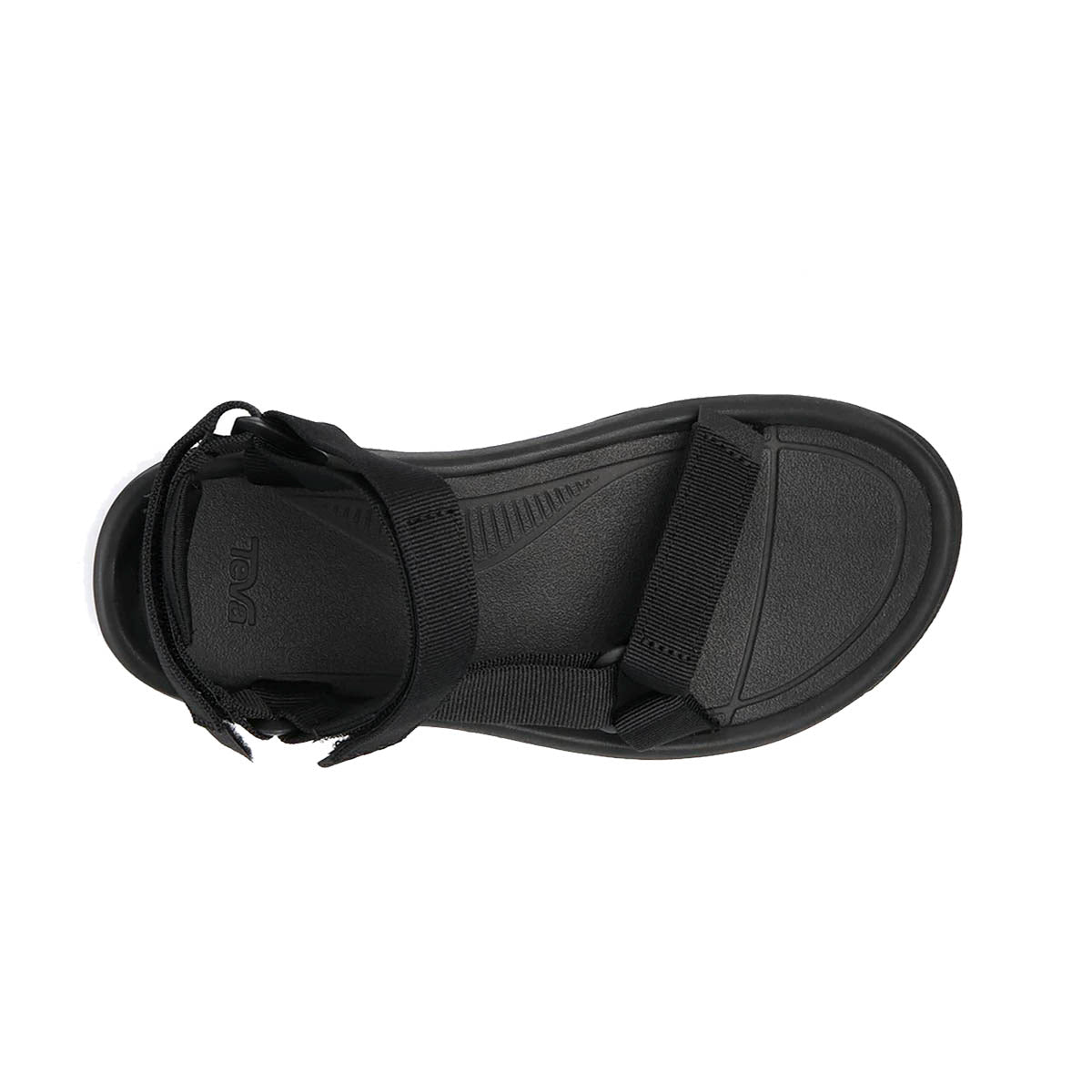 Teva Terra Fi Lite Herre