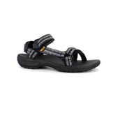 Teva Terra Fi Lite Dame