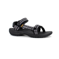 Teva Terra Fi Lite Dame
