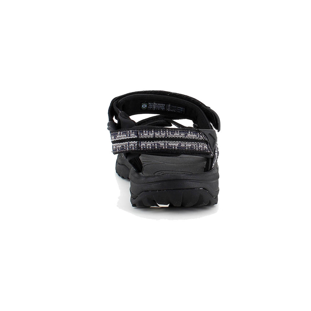 Teva Terra Fi Lite Dame