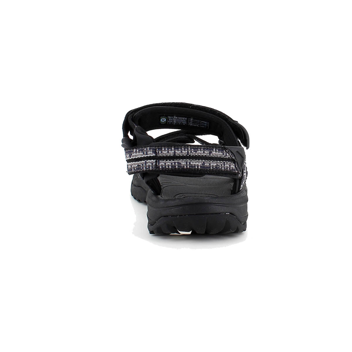 Teva Terra Fi Lite Dame