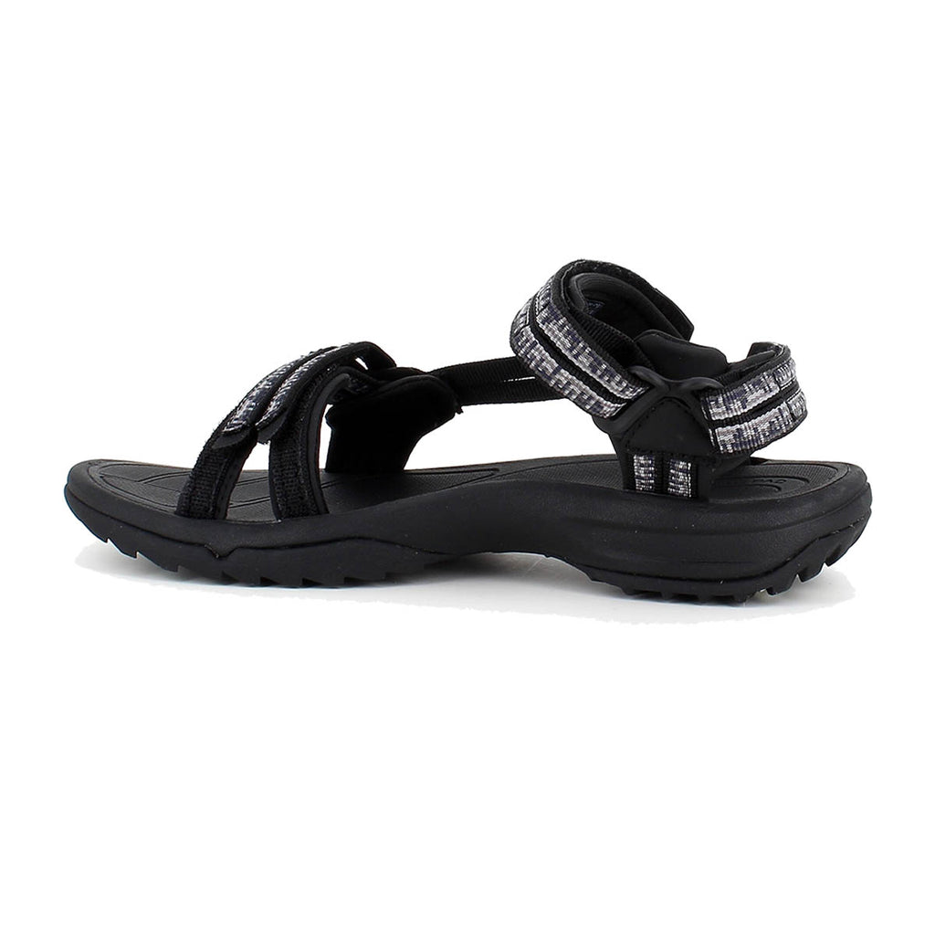 Teva Terra Fi Lite Dame