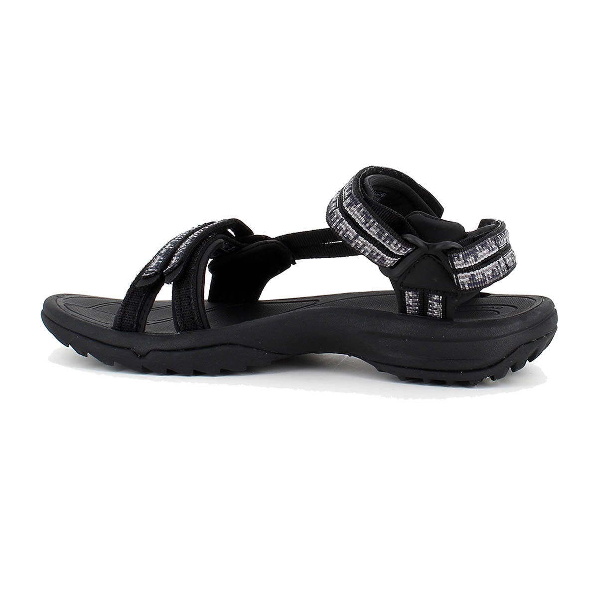 Teva Terra Fi Lite Dame