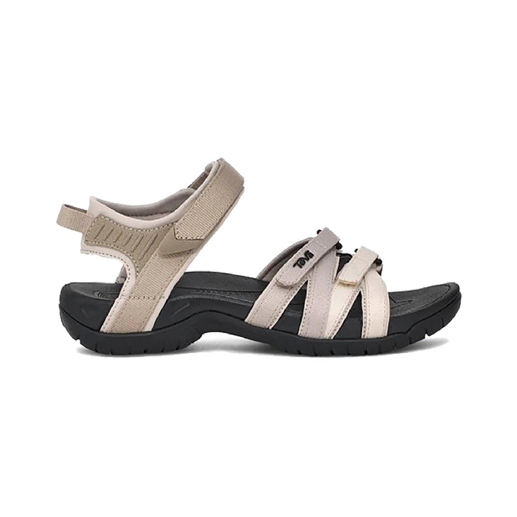 Teva Tirra Dame