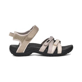 Teva Tirra Dame