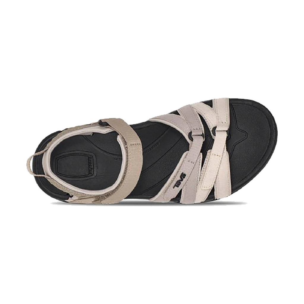 Teva Tirra Dame