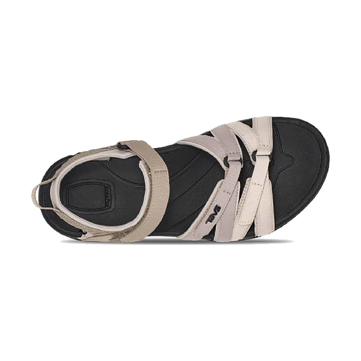 Teva Tirra Dame