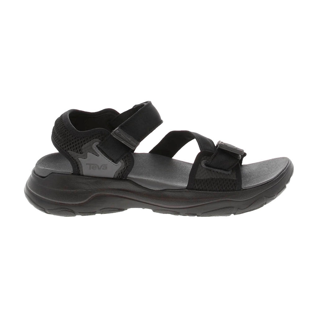 Teva Zymic Herre