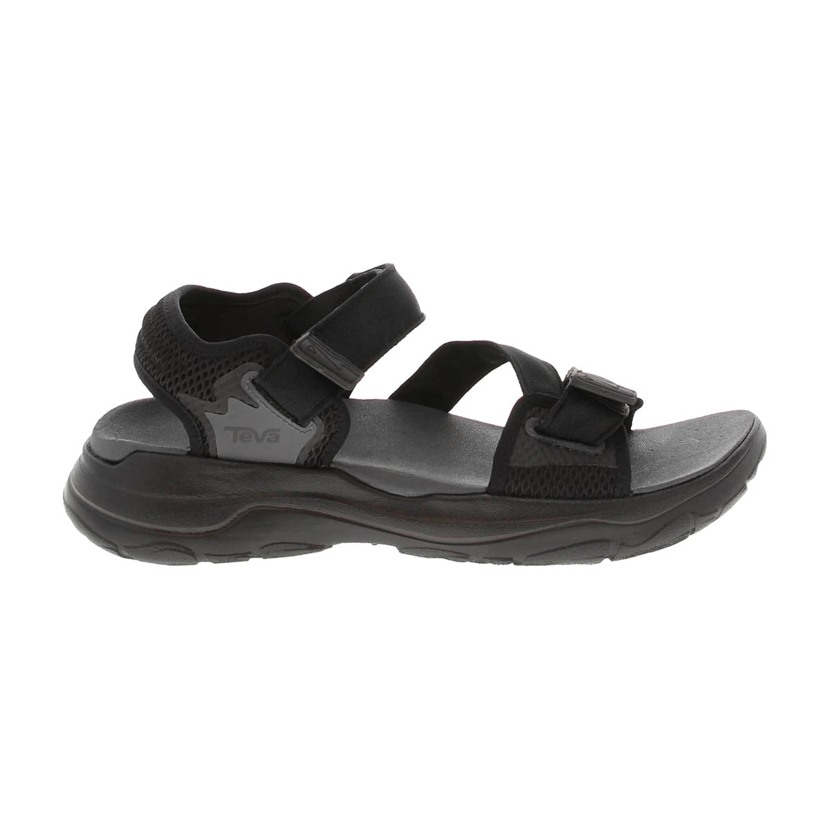 Teva Zymic Herre