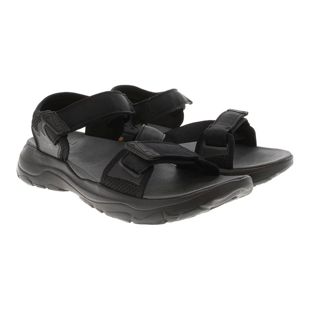 Teva Zymic Herre
