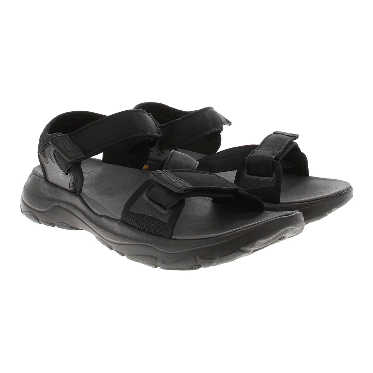 Teva Zymic Herre