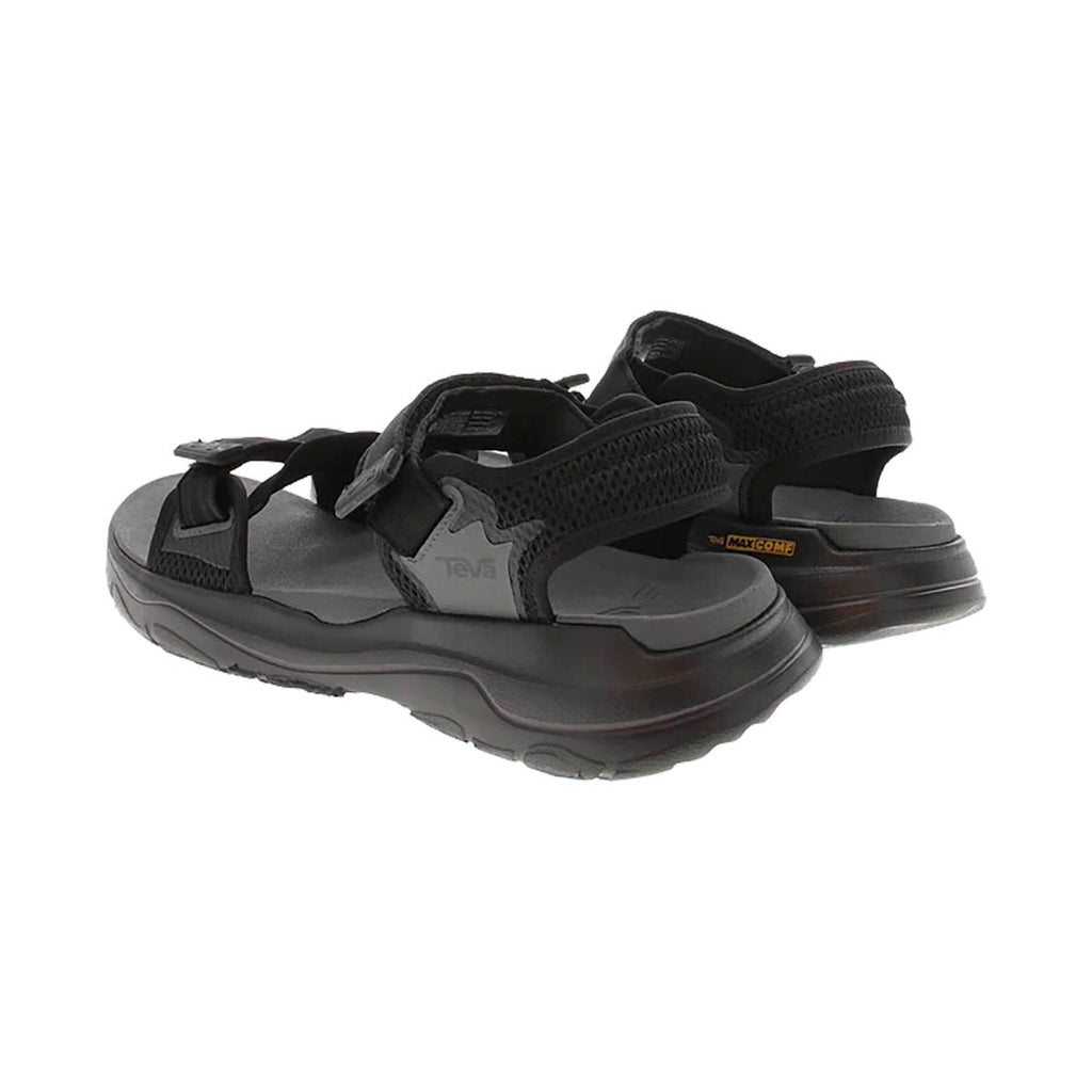 Teva Zymic Herre
