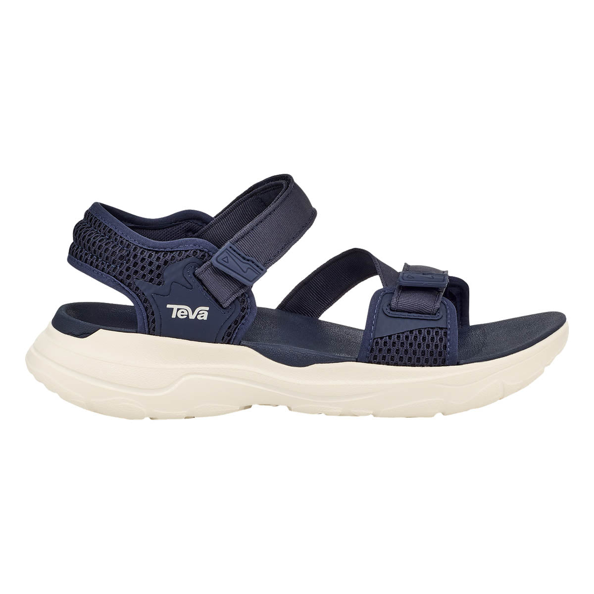 Teva Zymic Dame