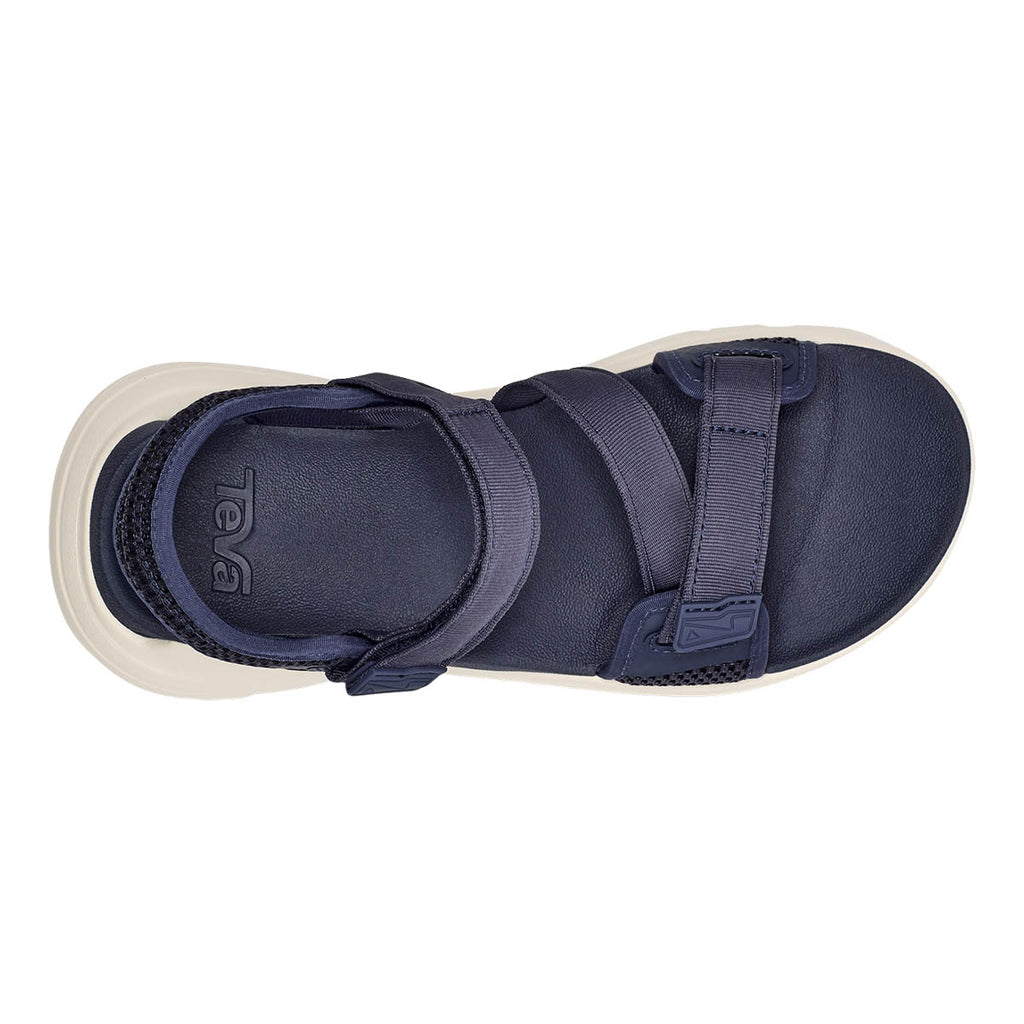 Teva Zymic Dame