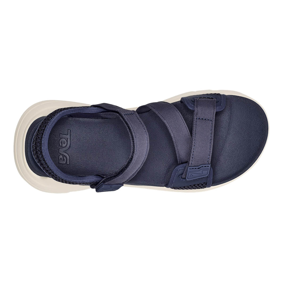 Teva Zymic Dame