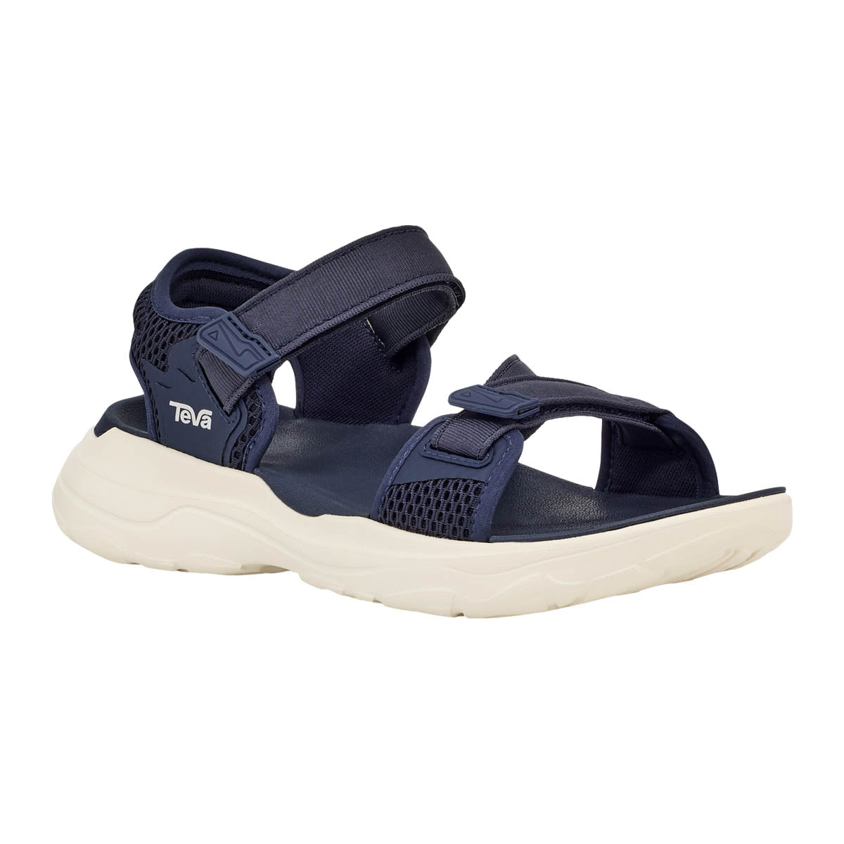 Teva Zymic Dame