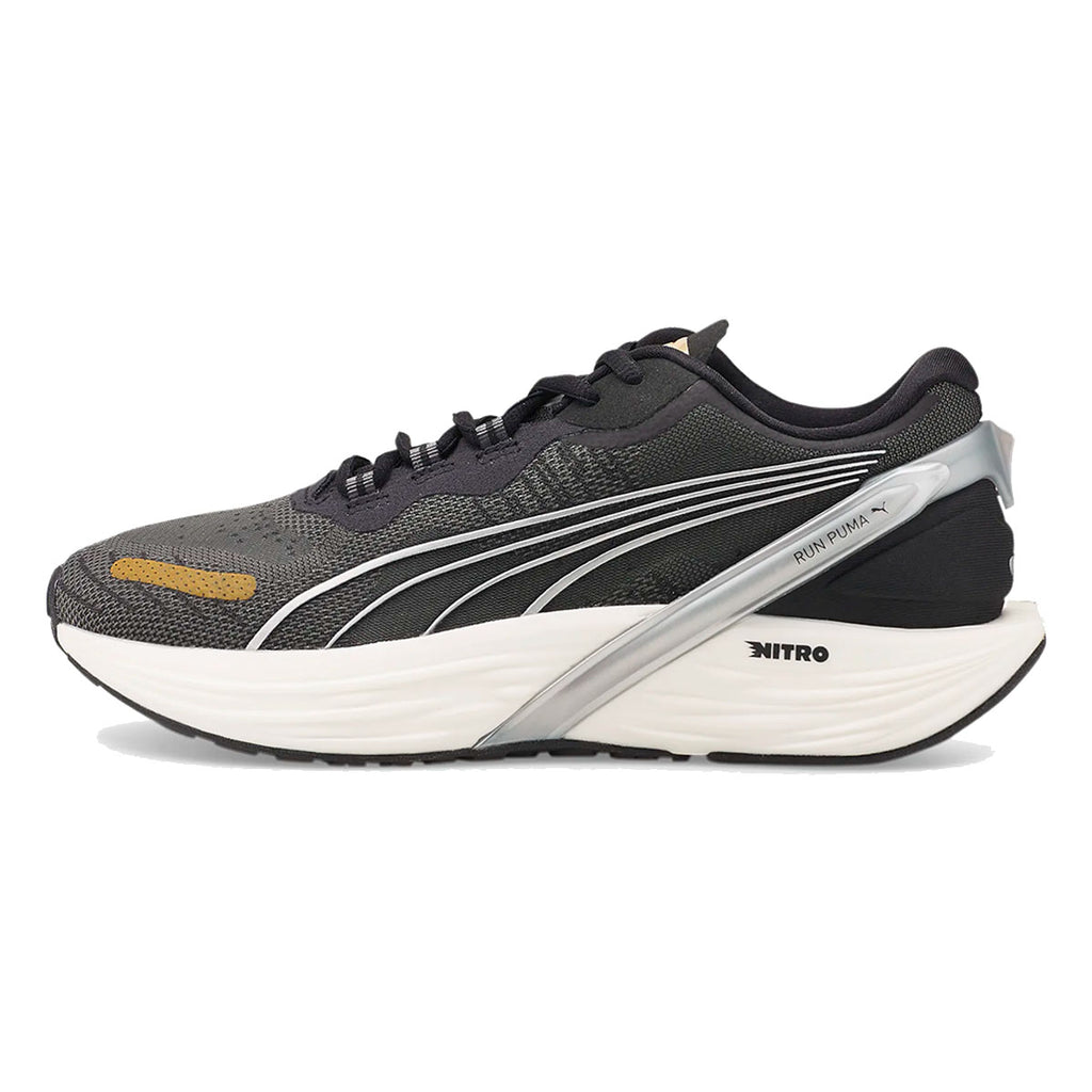 Puma Run XX Nitro Dame