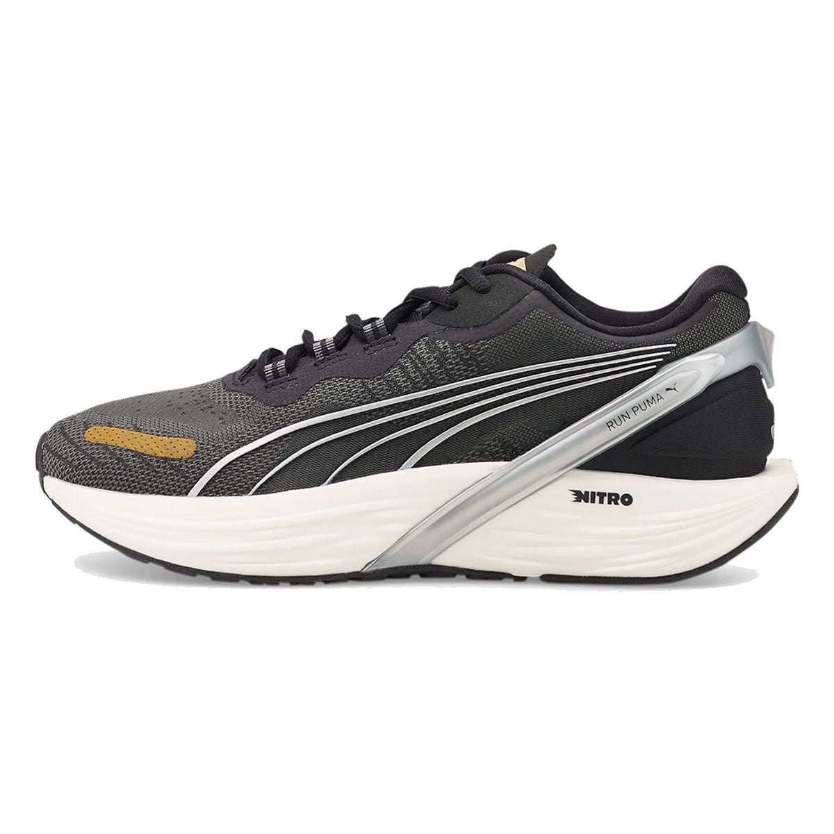 Puma Run XX Nitro Dame