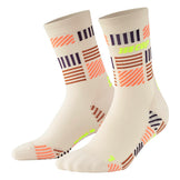 CEP The Run Limited 2024 Socks, Mid-cut, Men