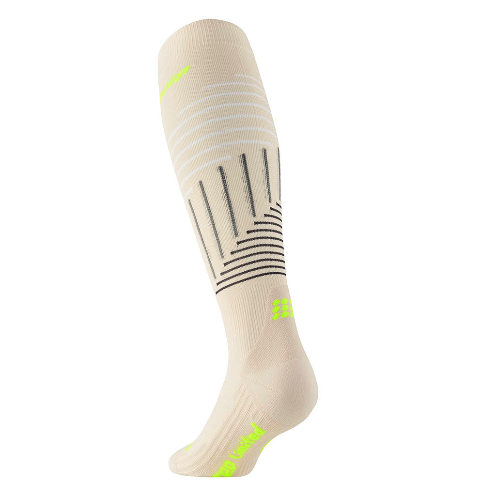 CEP The Run Limited 2024 Socks, Tall, Women