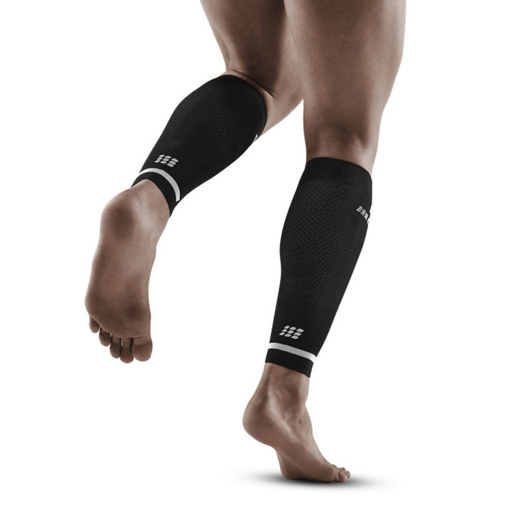 CEP The Run Sleeves V4.0, Calf, Herre