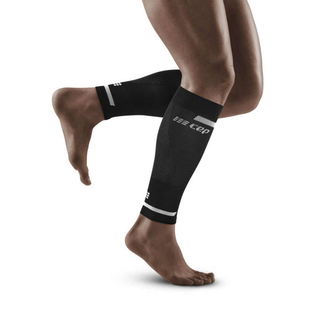 CEP The Run Sleeves V4.0, Calf, Herre