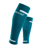 CEP The Run Sleeves V4.0, Calf, Dame