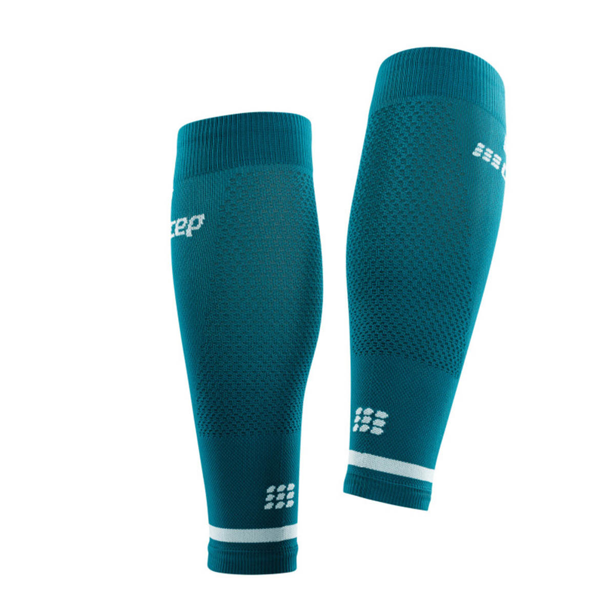 CEP The Run Sleeves V4.0, Calf, Dame