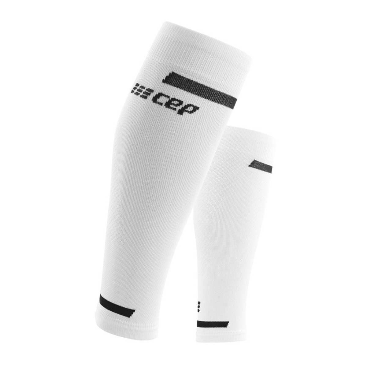 CEP The Run Sleeves V4.0, Calf, Dame