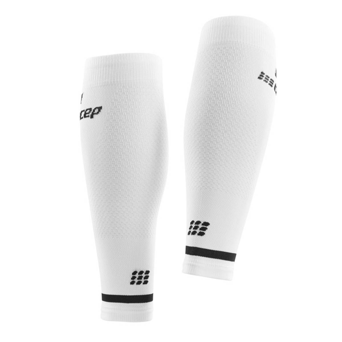 CEP The Run Sleeves V4.0, Calf, Dame