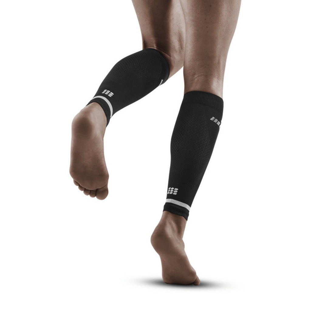 CEP The Run Sleeves V4.0, Calf, Dame