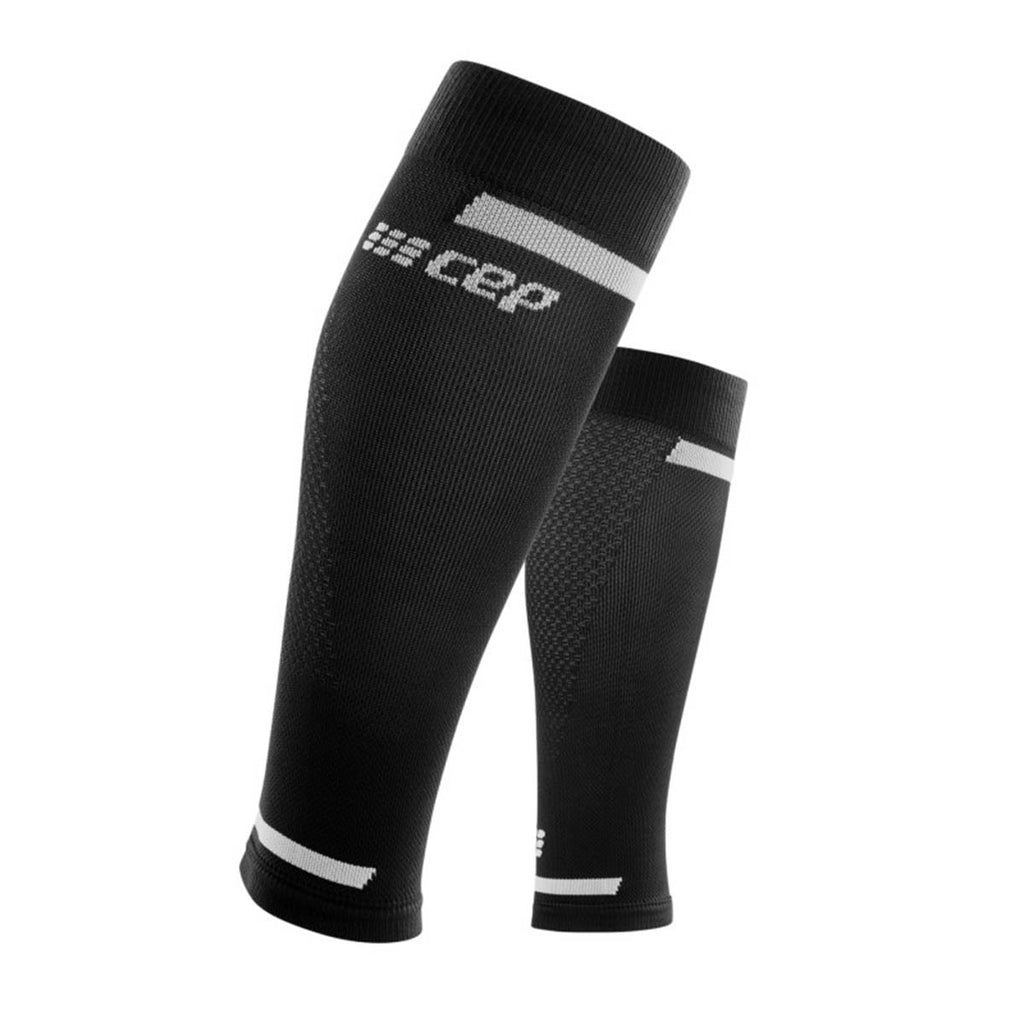 CEP The Run Sleeves V4.0, Calf, Dame